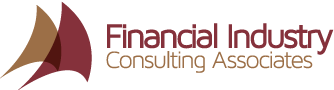Financial Industry Consulting Associates, LLC